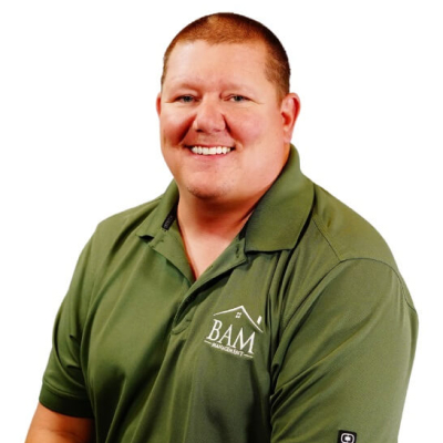 Danny Stahl