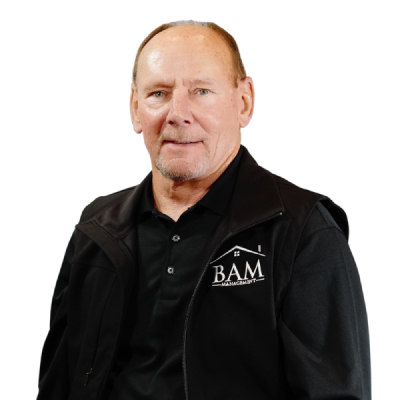Sam Stahl