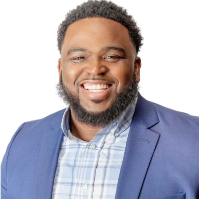 Warren Jones